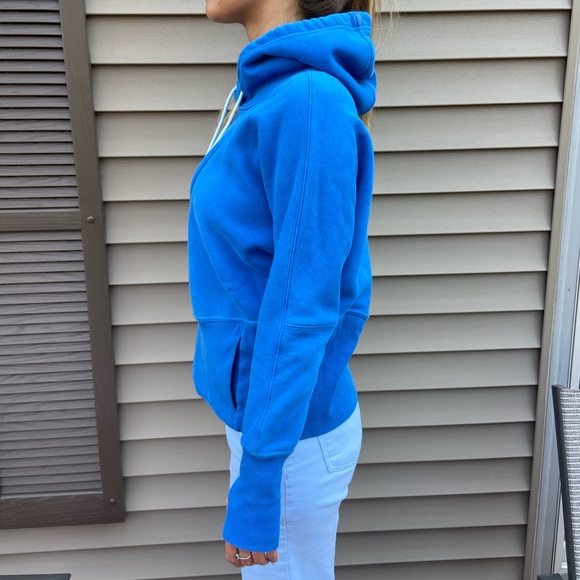 HOKA ONE ONE HOODIE - Picture 2 of 8